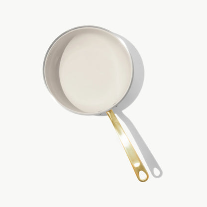 CeramiClad® 2.0 Non Stick Saucier