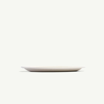 Appetizer Plates