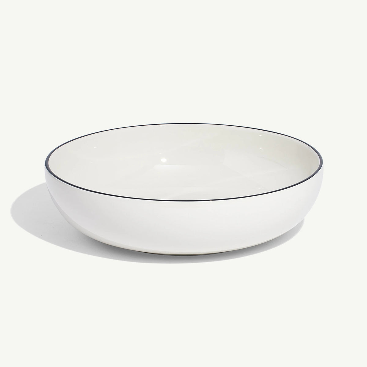 Serving Bowl