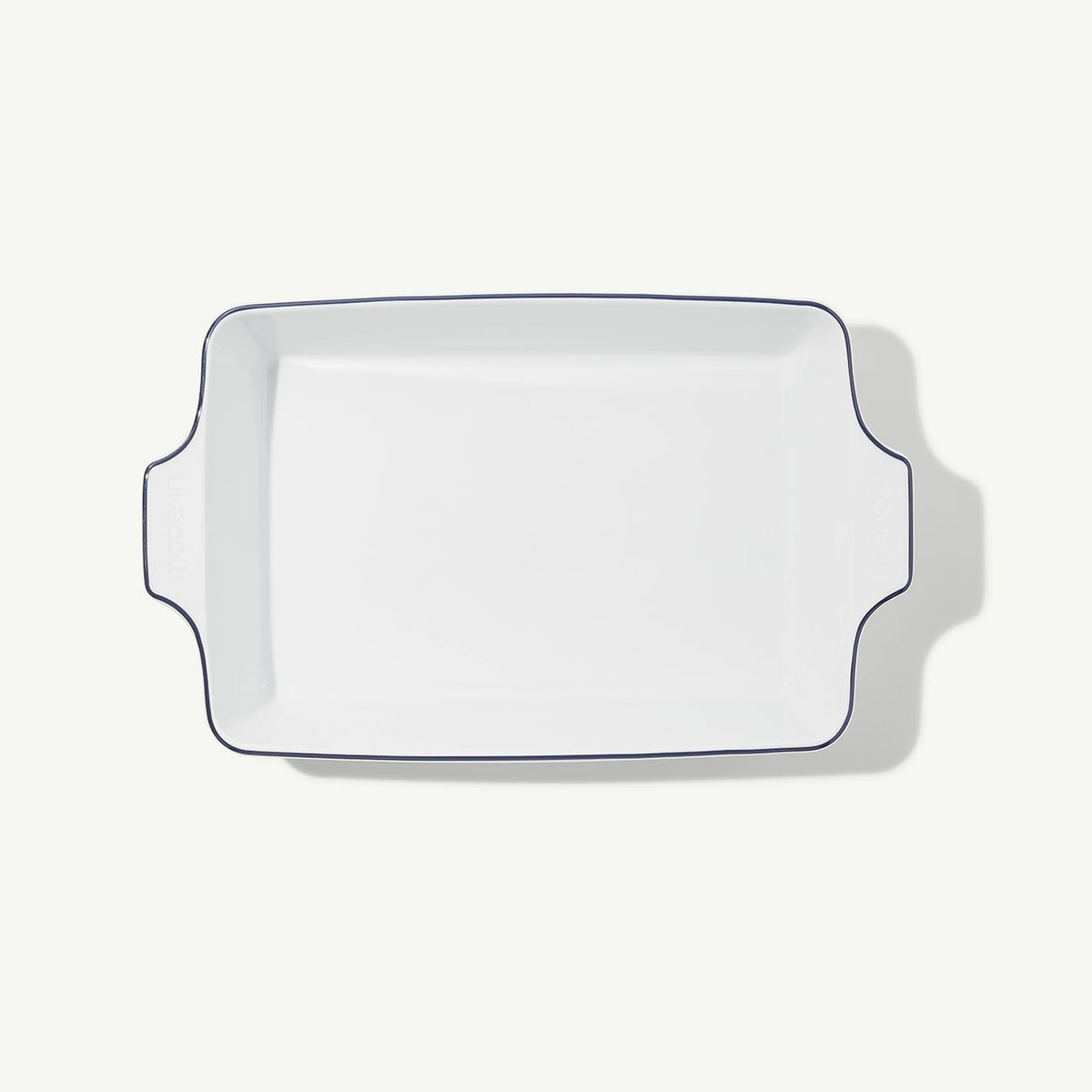 9x13" Baking Dish