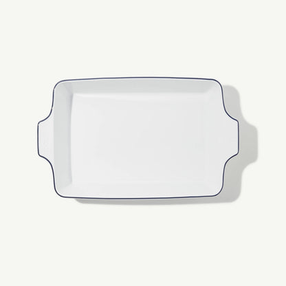 9x13" Baking Dish