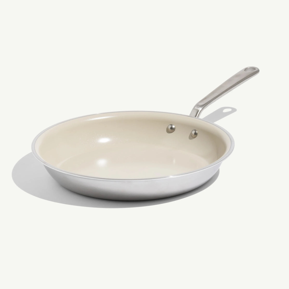 CeramiClad® 2.0 Non Stick Frying Pan