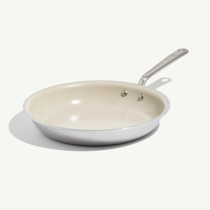 CeramiClad® 2.0 Non Stick Frying Pan
