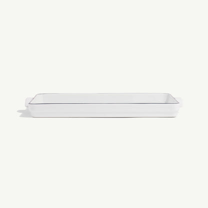 Baking Slab