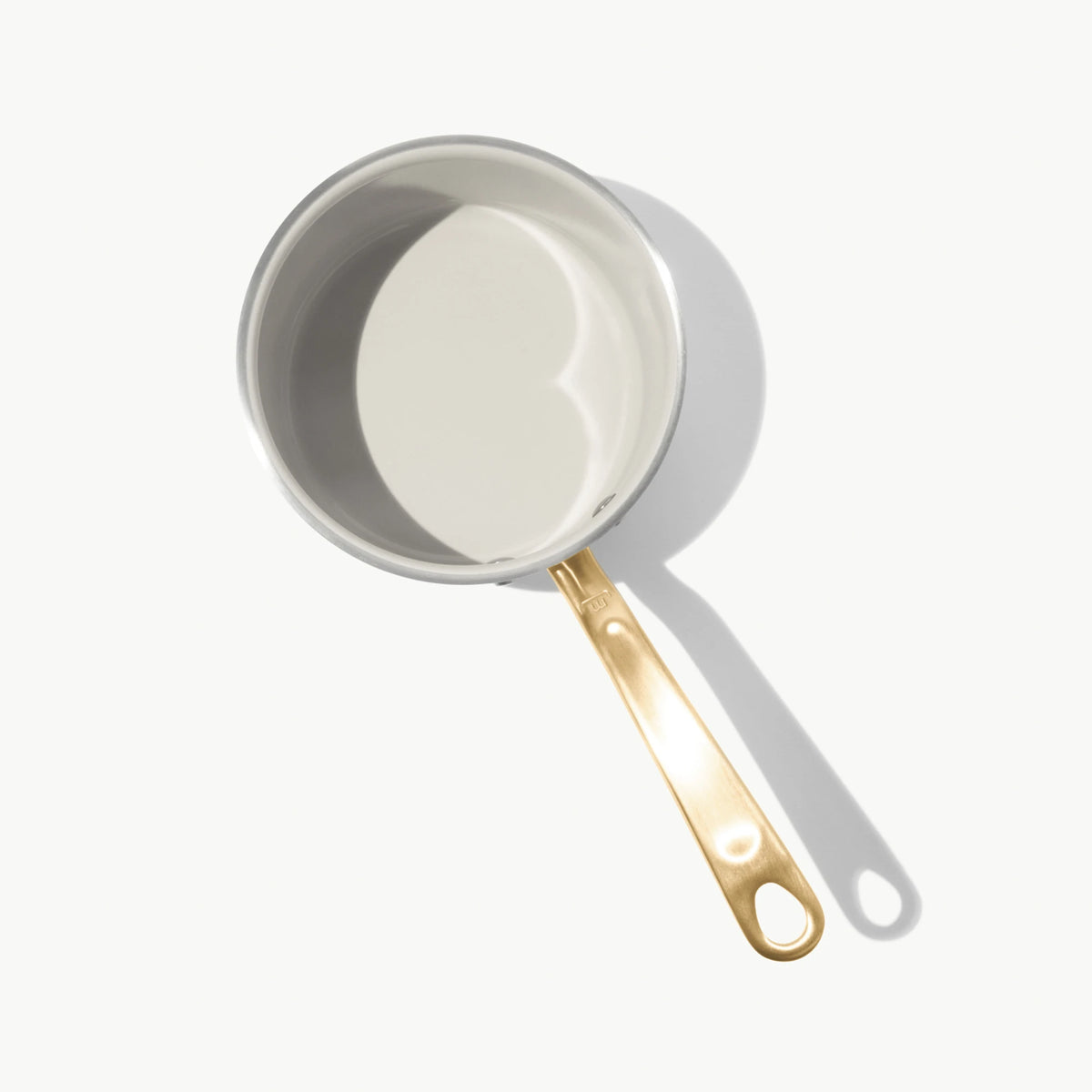 CeramiClad® 2.0 Non Stick Saucepan