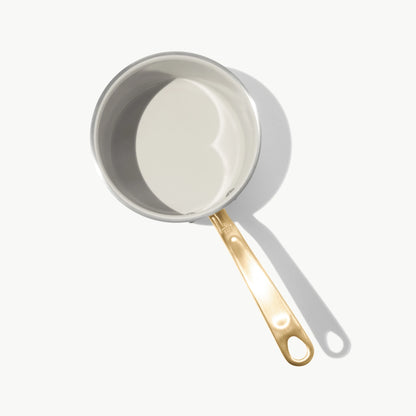 CeramiClad® 2.0 Non Stick Saucepan