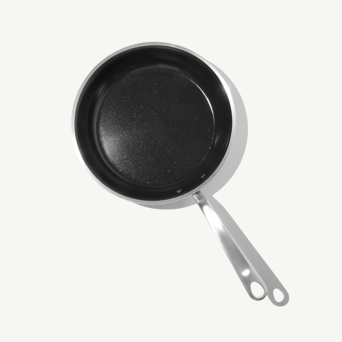 CeramiClad® 2.0 Non Stick Frying Pan