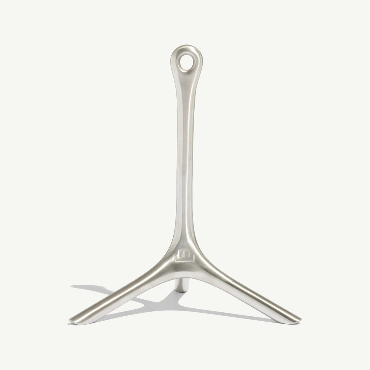 Pollo Plug™ Chicken Roaster