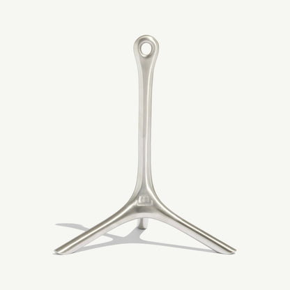 Pollo Plug™ Chicken Roaster