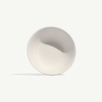 Side Bowls