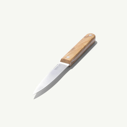 Steak Knives