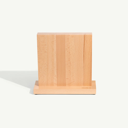 Knife Block