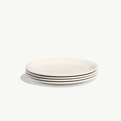 Tabletop Set