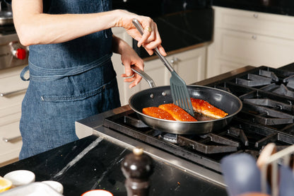 Non Stick Utensil Set