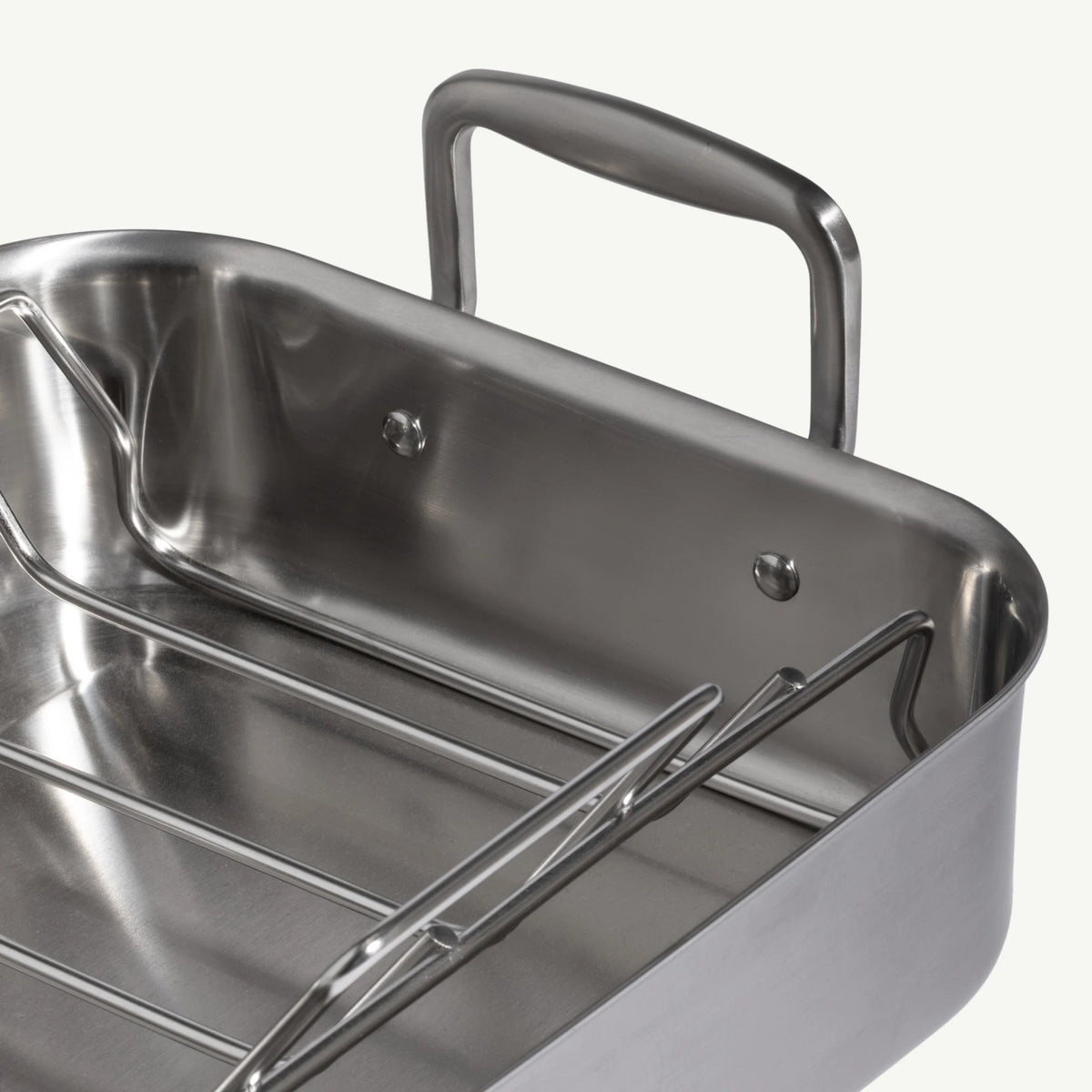 Roasting Pan