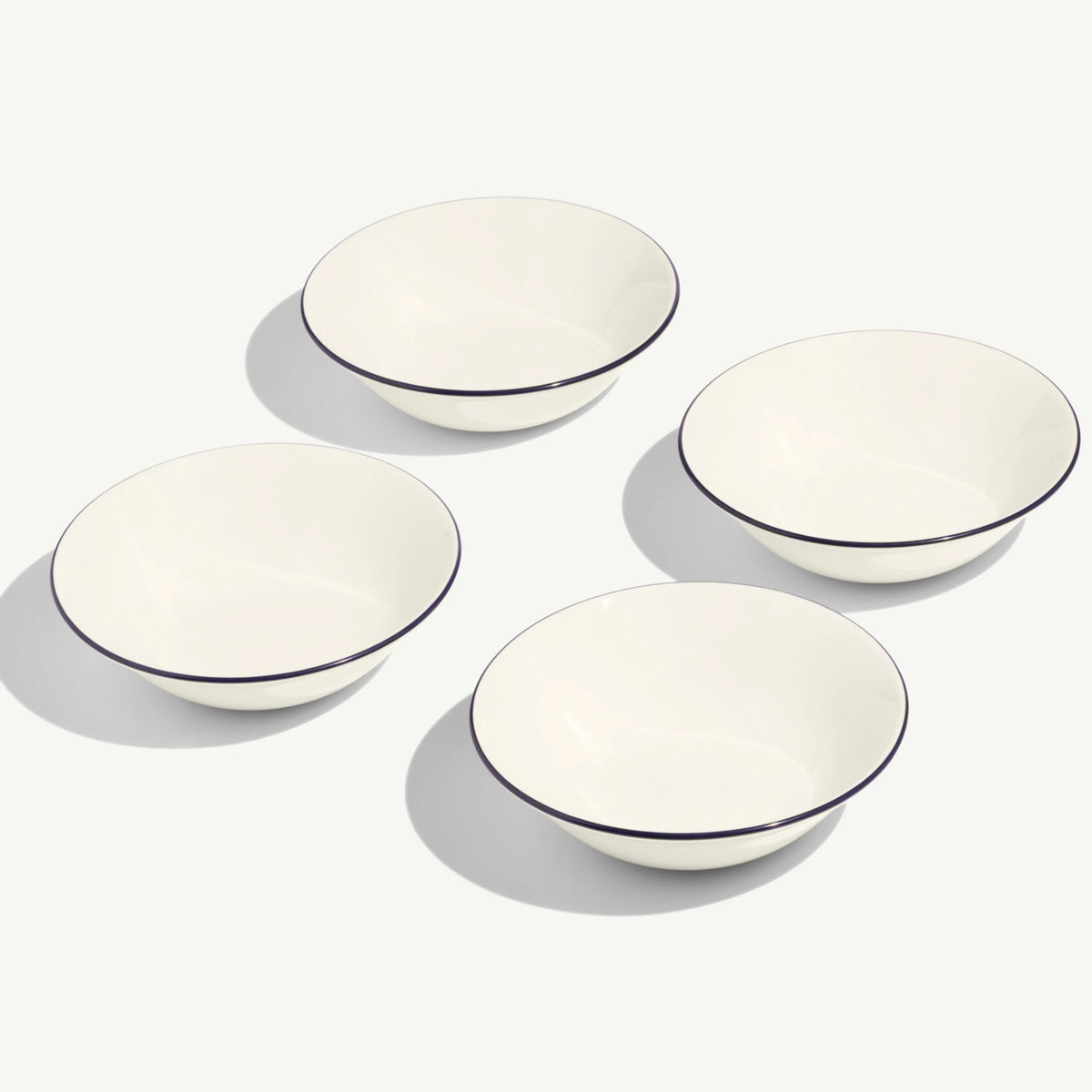 Soup Bowls