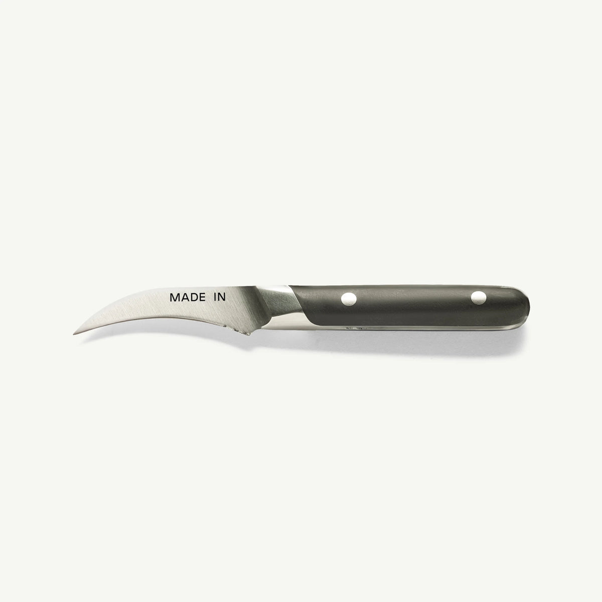 Bird's Beak Paring Knife