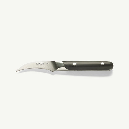 Bird's Beak Paring Knife
