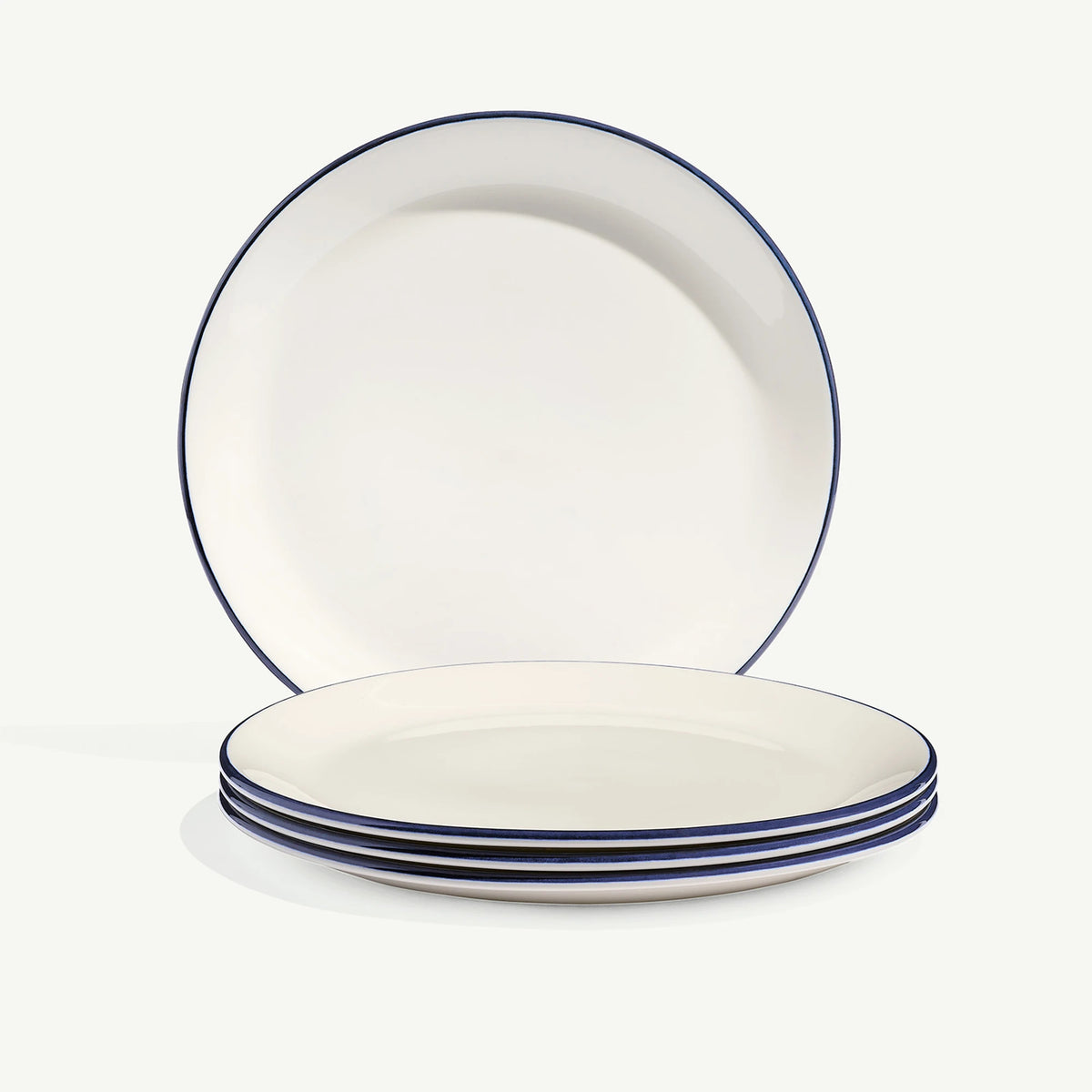 Tabletop Set