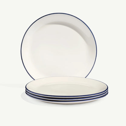 Tabletop Set