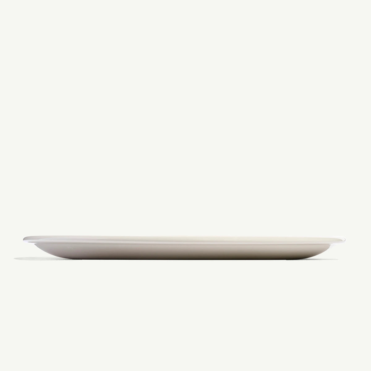 Dinner Plates