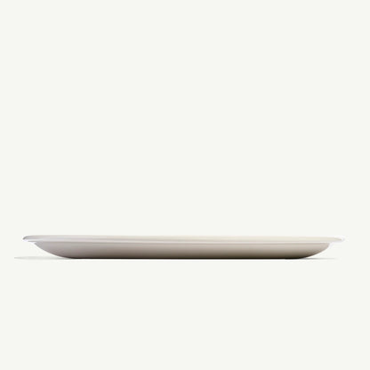 Dinner Plates
