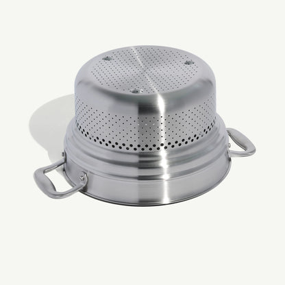 Pasta Insert