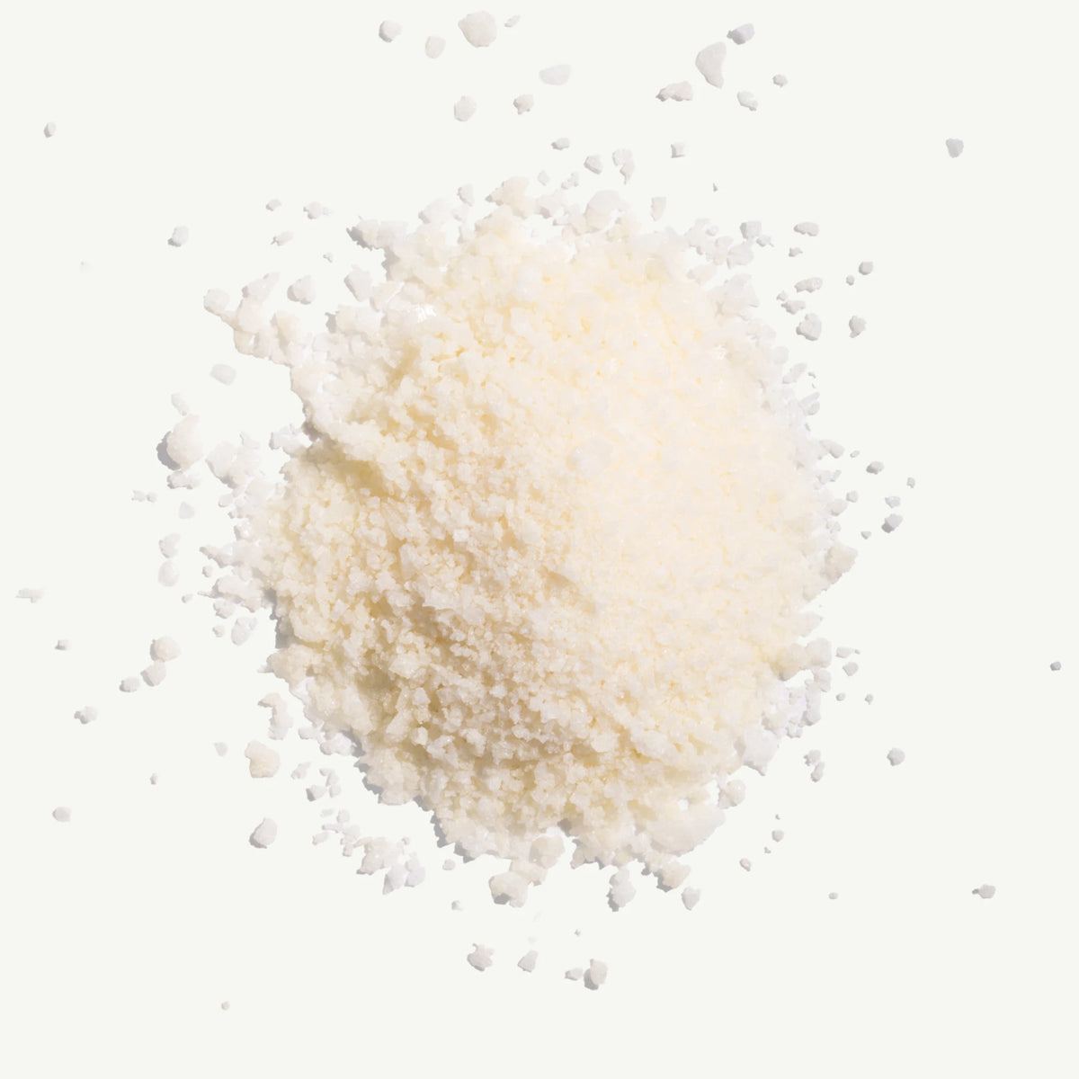 Made In x Jacobsen Salt Co. Sudachi Citrus Salt
