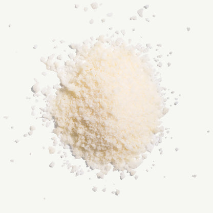Made In x Jacobsen Salt Co. Sudachi Citrus Salt