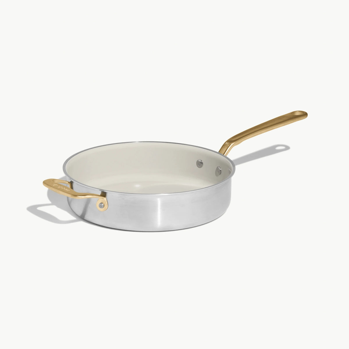 CeramiClad® 2.0 Non Stick Saute Pan