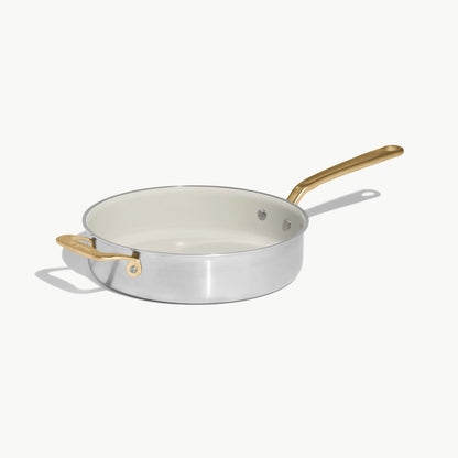 CeramiClad® 2.0 Non Stick Saute Pan