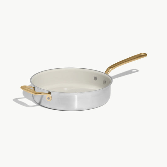 CeramiClad® 2.0 Non Stick Saute Pan