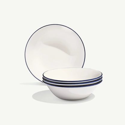 Tabletop Set