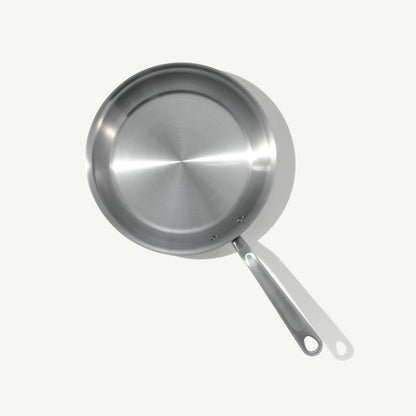 Limited Edition Stainless Sets
