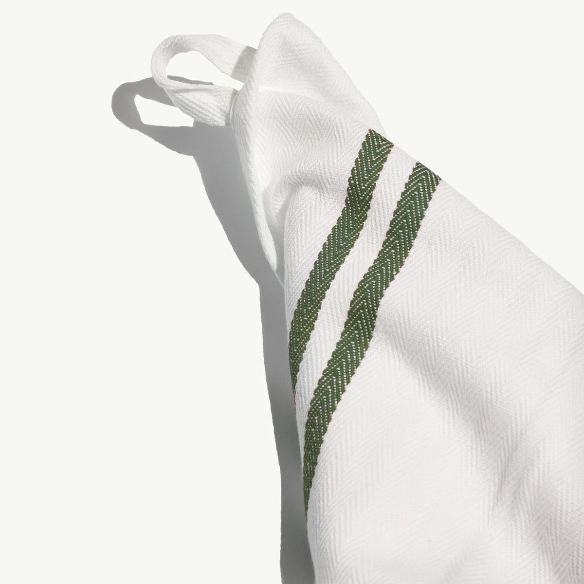 Chef Towels