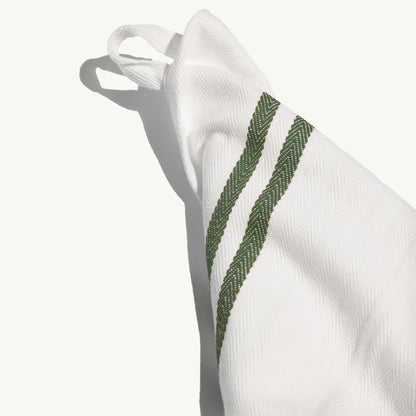 Chef Towels