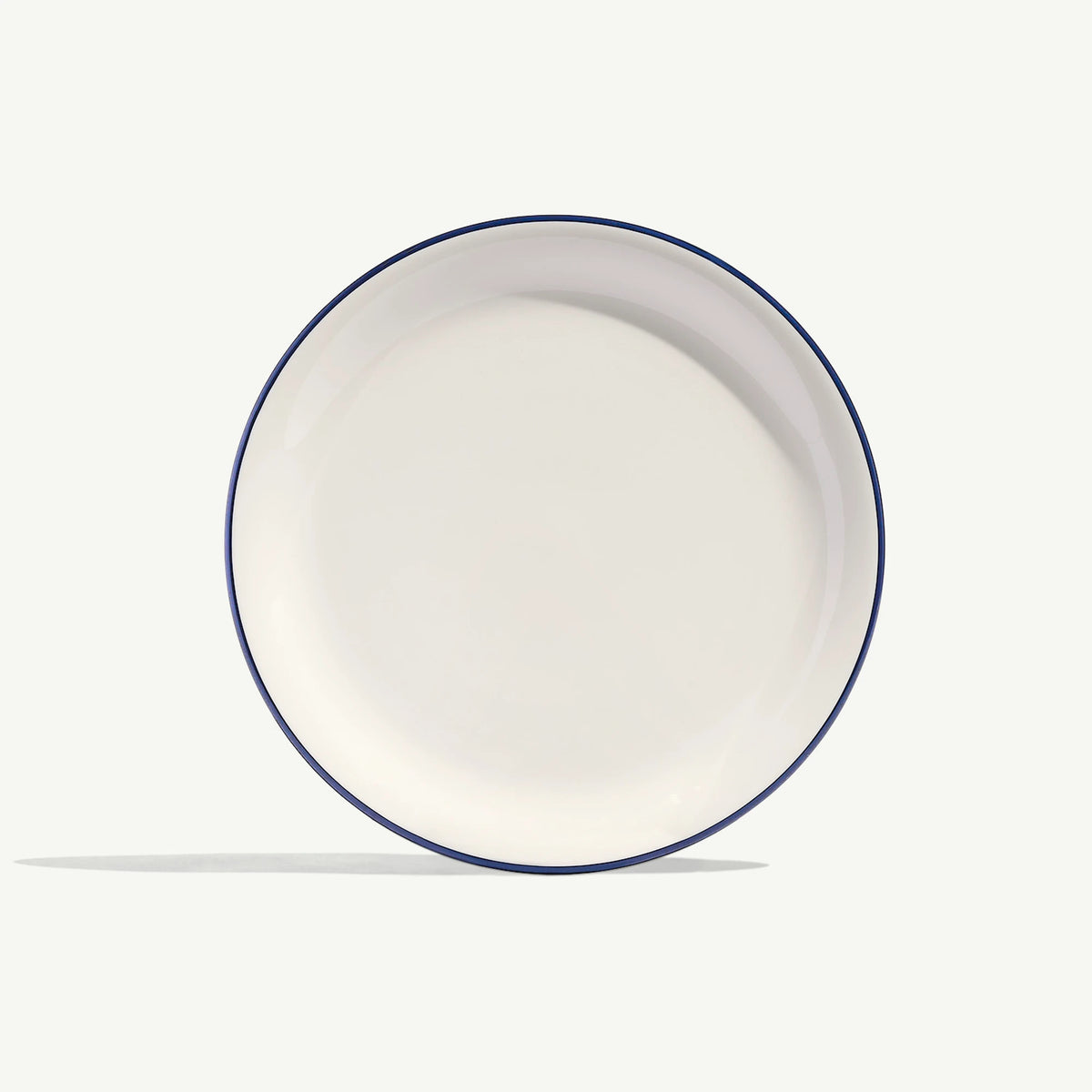 Appetizer Plates