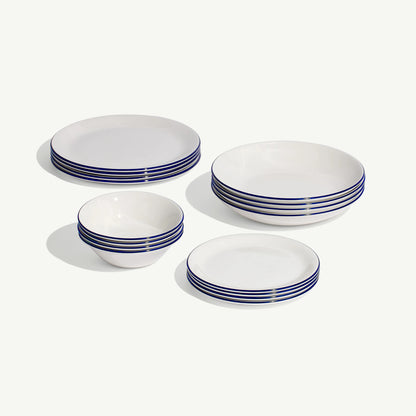 Tabletop Set