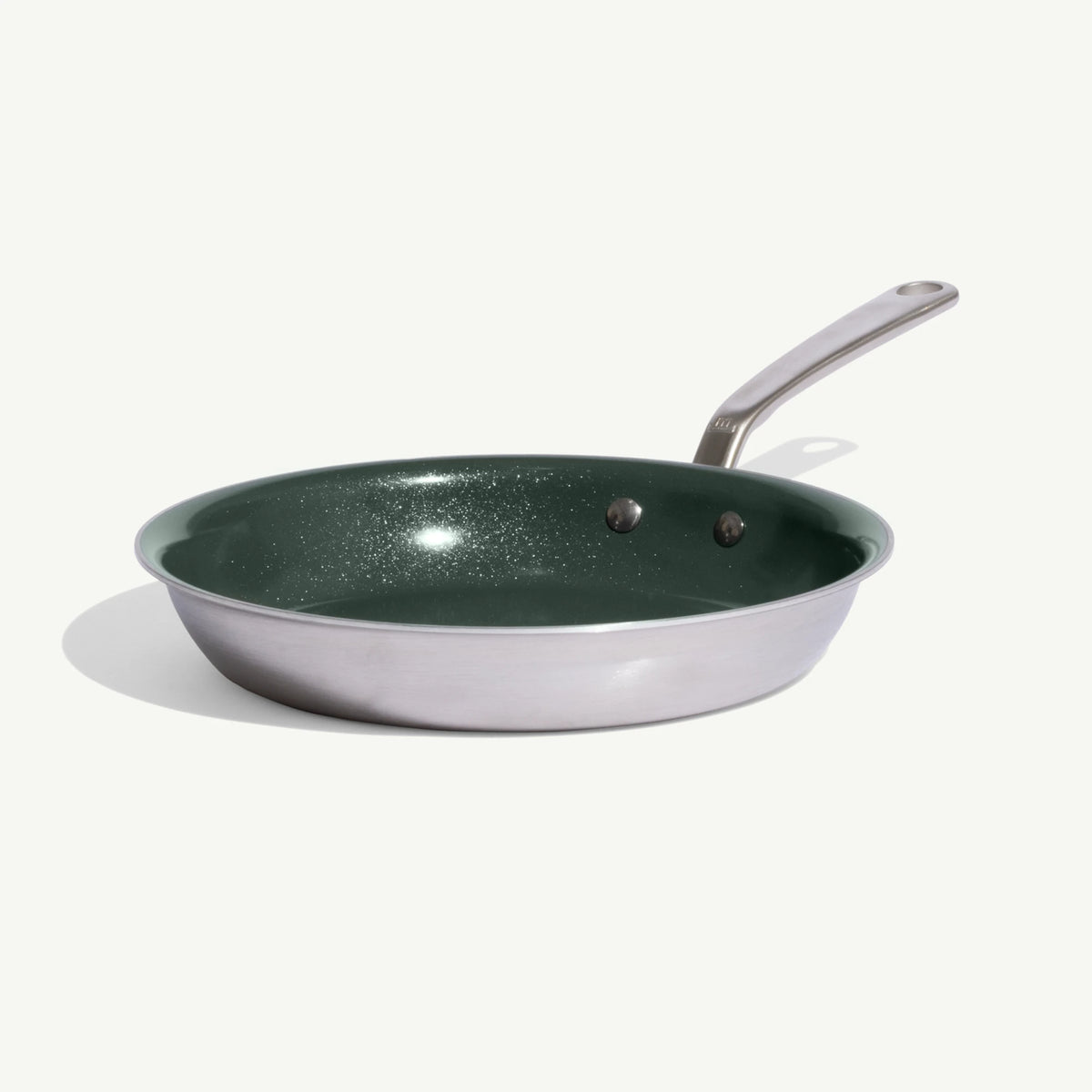 CeramiClad® 2.0 Non Stick Frying Pan