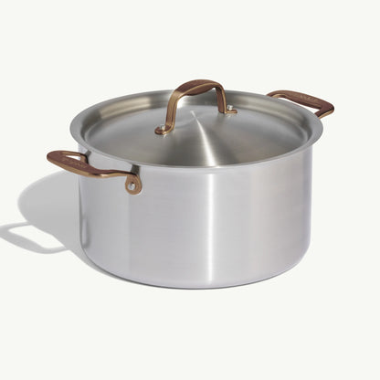 Limited Edition Stainless Sets