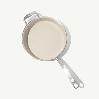 CeramiClad® 2.0 Non Stick Saute Pan