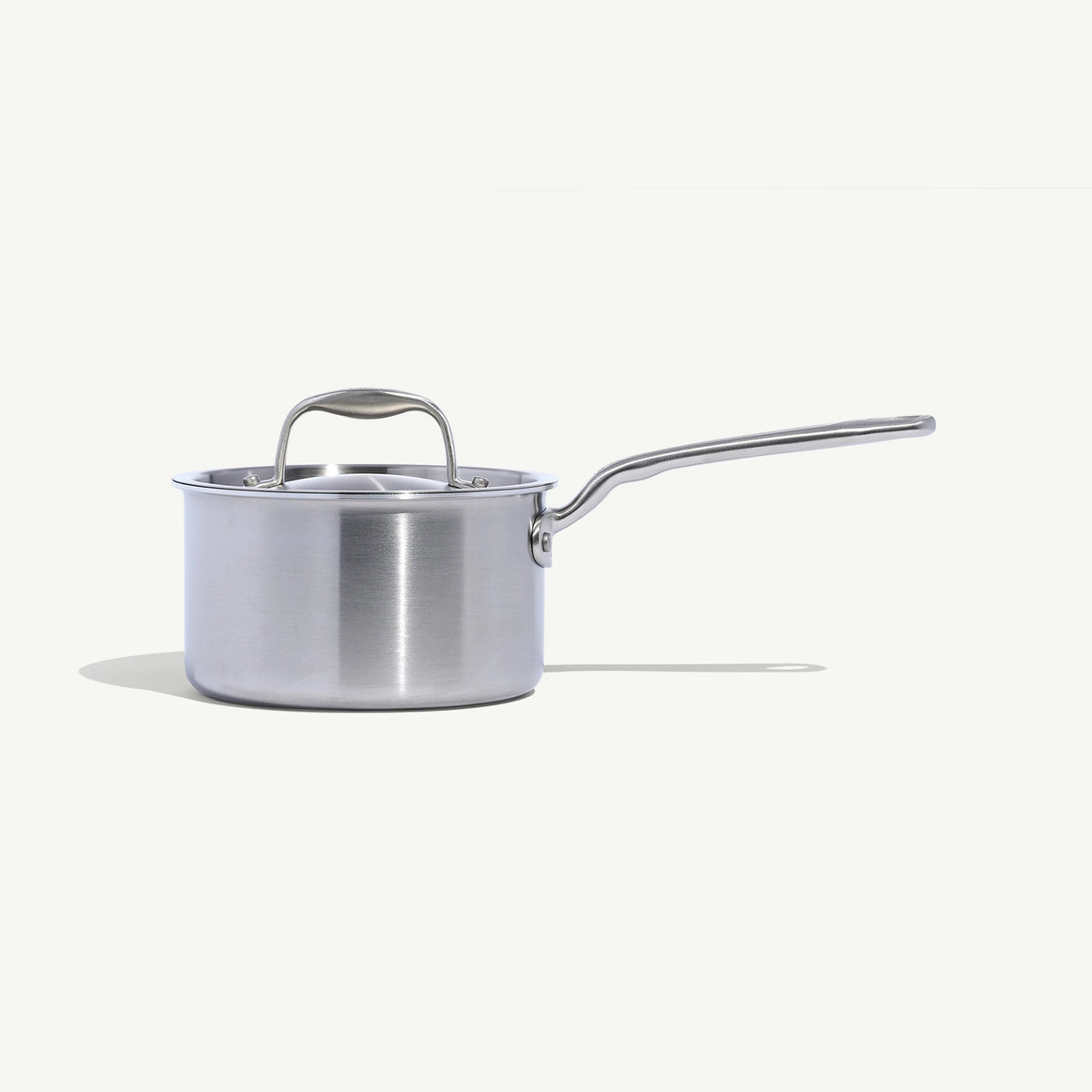 ProCoat Non Stick Saucepan