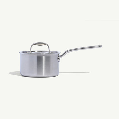 ProCoat Non Stick Saucepan