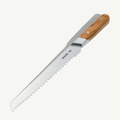Knife Set