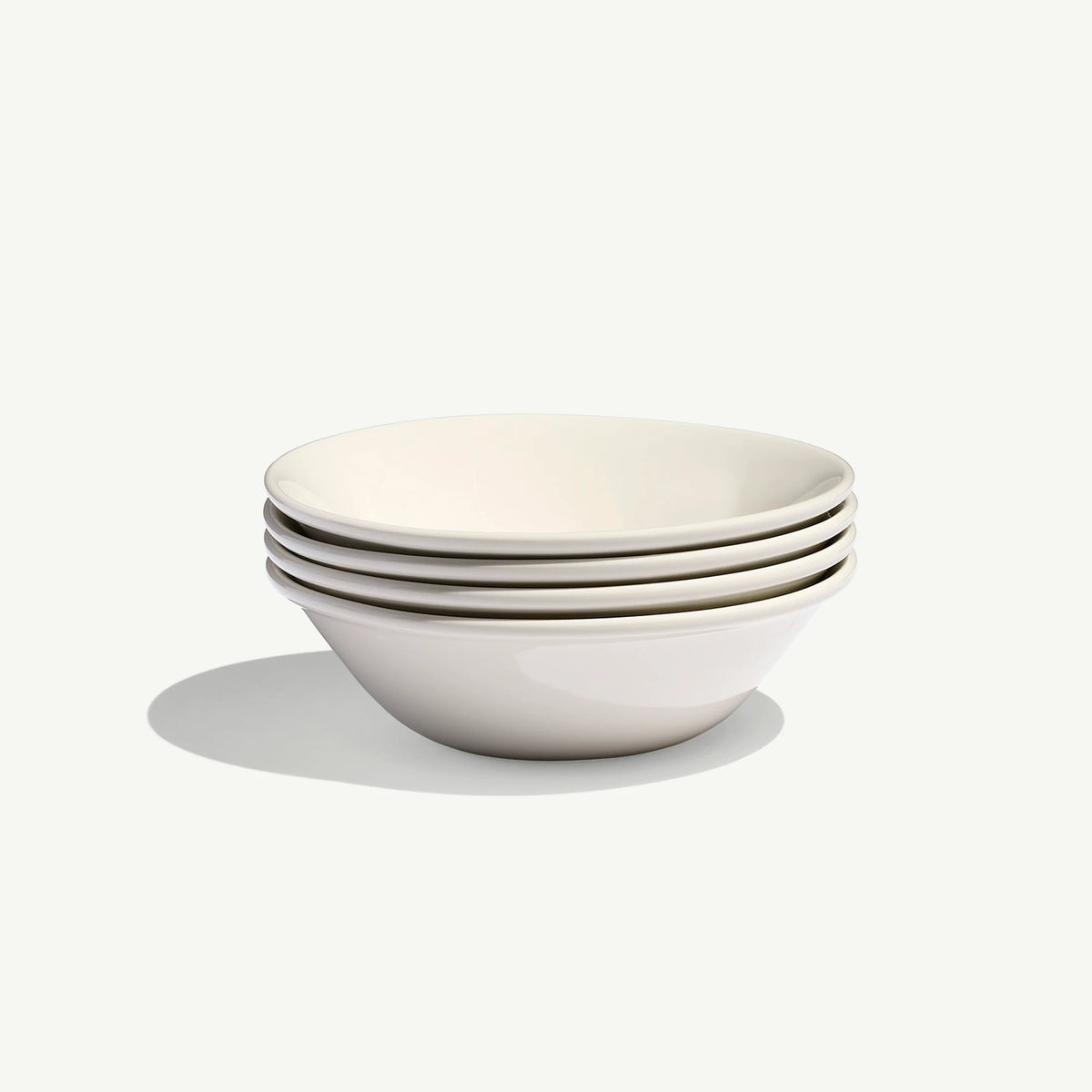 Tabletop Set