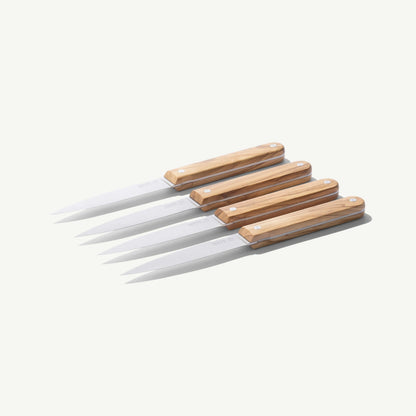 Steak Knives