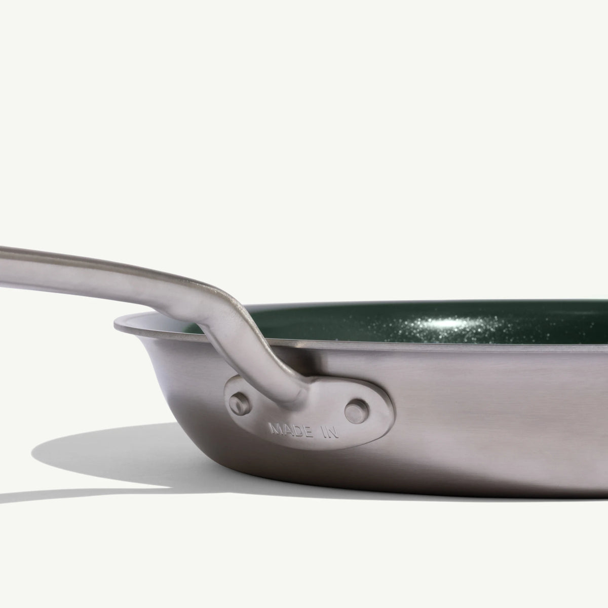 CeramiClad® 2.0 Non Stick Frying Pan Set