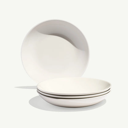 Tabletop Set