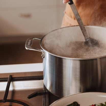 CeramiClad® 2.0 Non Stick Stock Pot