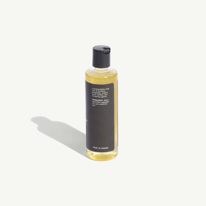 CeramiClad® Cleaner